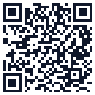 Scan to open Poulin Chiropractic on your phone