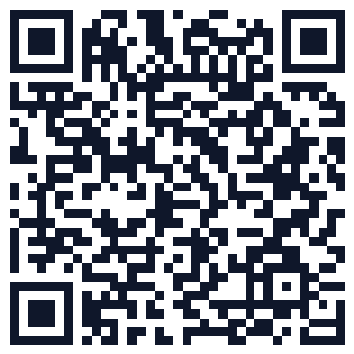 Scan to open Proactive Physical Therapy & Wellness on your phone
