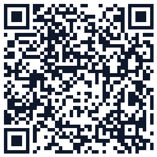 Scan to open Progressive Feet: Arlington Foot and Ankle Center and Wound Care on your phone