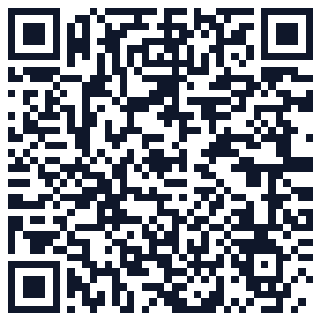 Scan to open Progressive Feet: Springfield Foot and Ankle Center and Wound Care on your phone