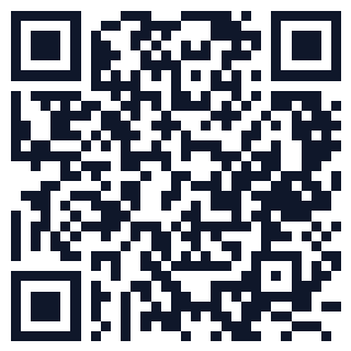 Scan to open Puneet Sayal, MD, MPH on your phone