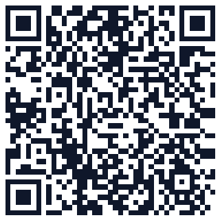 Scan to open Regenerative Orthopedics and Sports Medicine on your phone