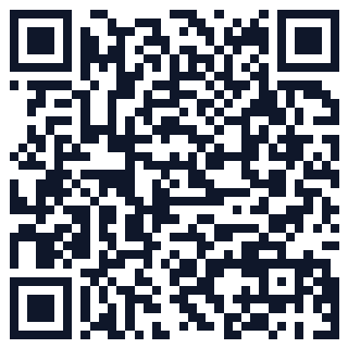 Scan to open Respire Physical Therapy - Falls Church on your phone