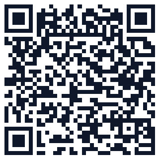 Scan to open Reston Family Foot and Ankle Center on your phone