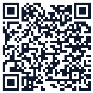 Scan to open Ribeiro Foot & Ankle Center on your phone
