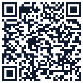Scan to open Rolling Valley Chiropractic Centre on your phone