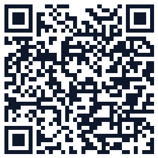 Scan to open RxWellness Spine & Health - Arlington on your phone