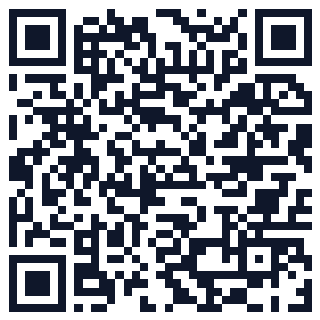 Scan to open RxWellness Spine & Health- Tysons/McLean on your phone