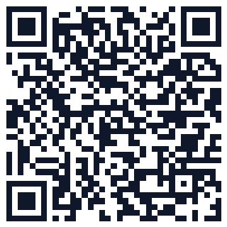 Scan to open RxWellness Spine & Health - Vienna/Oakton on your phone