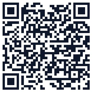 Scan to open RxWellness Spine & Health on your phone