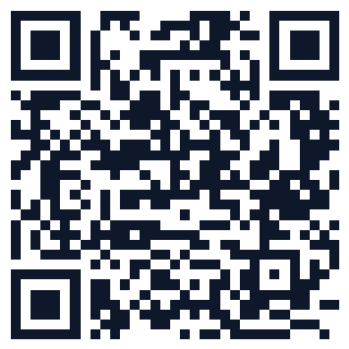 Scan to open Smart Chiropractic on your phone