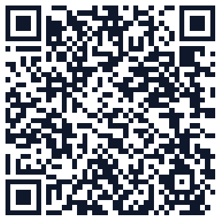 Scan to open Spinal Health Group - Springfield Chiropractor on your phone