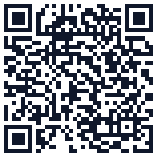 Scan to open Spine & Pain Clinics of North America on your phone