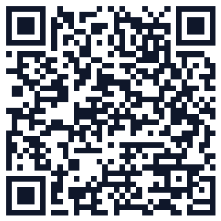Scan to open Sports & Family Chiropractic on your phone