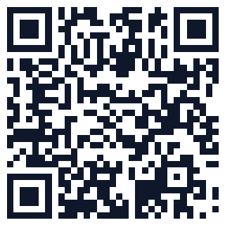 Scan to open Stanley Idiculla, DPM on your phone