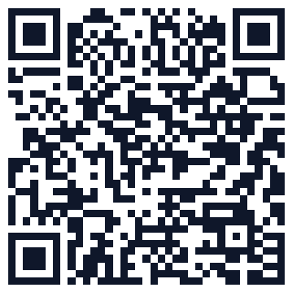 Scan to open Steven S. Hughes, MD, FAAOS on your phone
