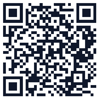 Scan to open Suros Jose, MD on your phone