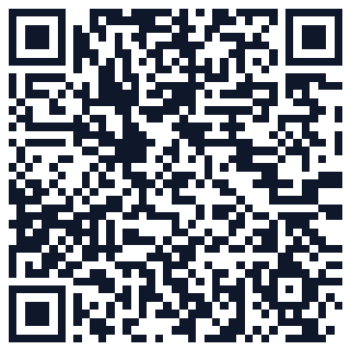 Scan to open The Centers for Advanced Orthopaedics, Summit Orthopaedics - Foxhall Square on your phone