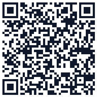 Scan to open The Centers for Advanced Orthopaedics, The Orthopaedic Foot & Ankle Center of Washington - Falls Church on your phone