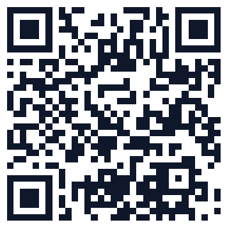 Scan to open The Chiro Park on your phone