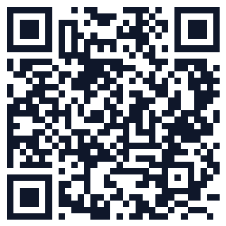 Scan to open The Foot Doctor, PLLC on your phone