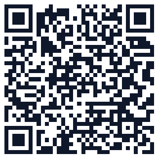 Scan to open The Joint Chiropractic on your phone