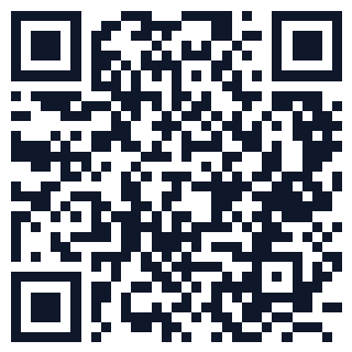 Scan to open The Podiatry Center on your phone