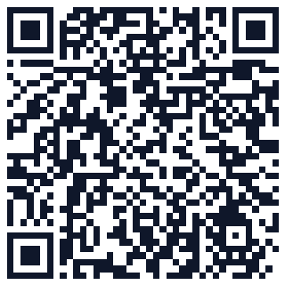 Scan to open The Washington Pain Center: John Dombrowski, M.D. on your phone