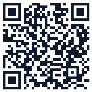 Scan to open Thomas B. Fleeter, MD on your phone