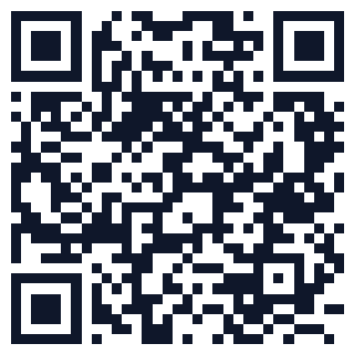 Scan to open Tiomara Paylor, DPM on your phone