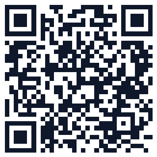 Scan to open Tiomara Paylor, DPM on your phone