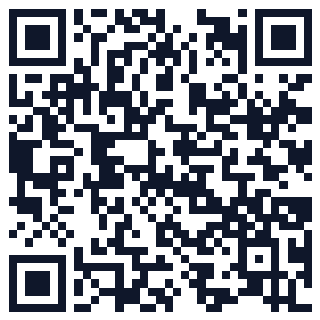 Scan to open Town Center Orthopaedics - Fairfax, VA on your phone