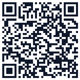 Scan to open Town Center Orthopaedics - Reston, VA on your phone