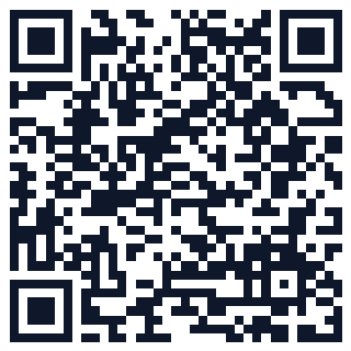 Scan to open Ultimate Spine Health & Chiropractic on your phone