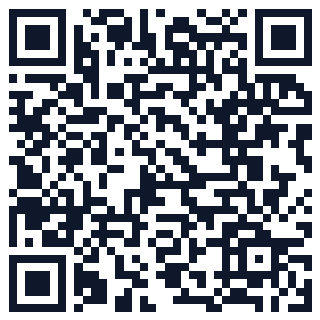 Scan to open VHC Health Podiatry - West Alexandria on your phone