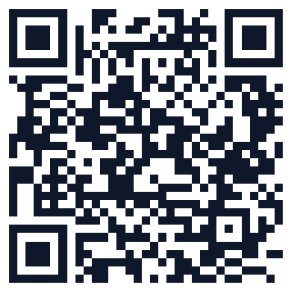 Scan to open VICTORIA NOLTE DPM on your phone