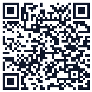 Scan to open Virginia Family Chiropractic & PM on your phone