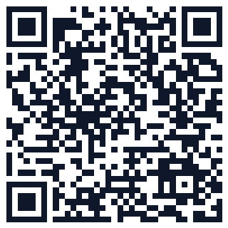 Scan to open Virginia Foot & Ankle Center on your phone