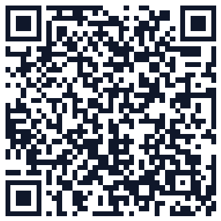 Scan to open Virginia Orthopedics Sports Medicine Doctors on your phone