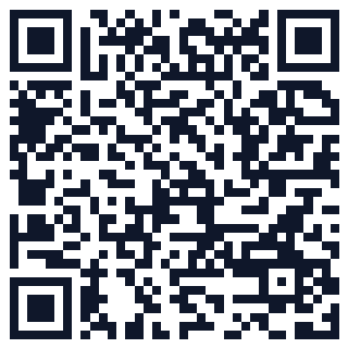 Scan to open Virginia's Physical Therapy - Herndon on your phone