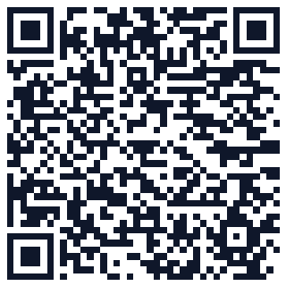 Scan to open Virginia Sportsmedicine Institute Physical Therapy - Arlington on your phone