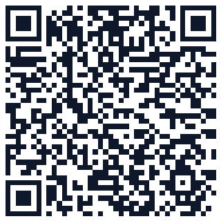Scan to open Virginian Physical Therapy and Staffing of Fairfax VA on your phone