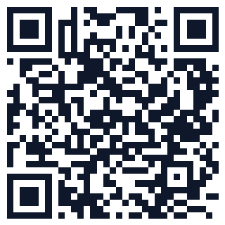 Scan to open VSI Physical Therapy (VTFC) on your phone