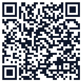 Scan to open Ward Chiropractic and Rehabilitation on your phone