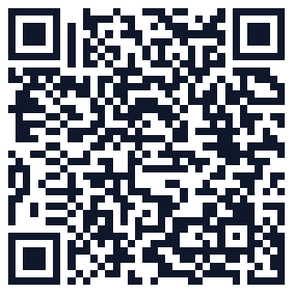 Scan to open Washington Orthopaedics & Sports Medicine on your phone