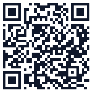 Scan to open Whitlow Chiropractic on your phone