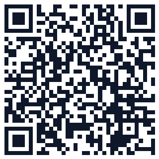 Scan to open William P. Petersen, MD, MPH on your phone