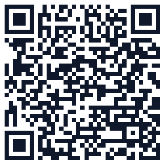 Scan to open Young Chiropractic & Rehab on your phone